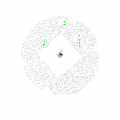 mos2 fullimagecl image