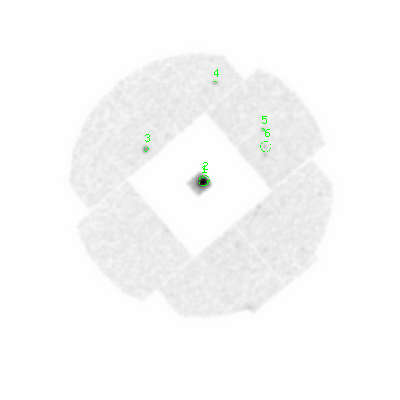 mos2 smooth0cl image