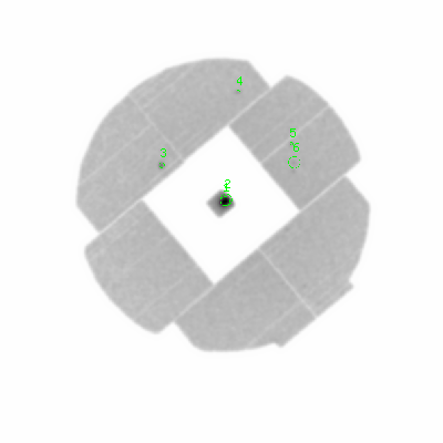 mos2 smooth0hcl image