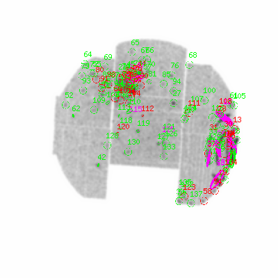 mos1 smooth0 image