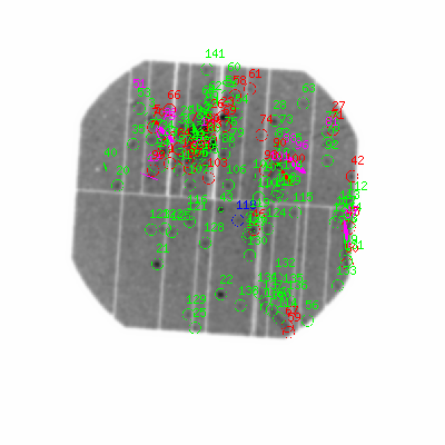 pn smooth0hcl image