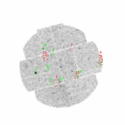 mos2 smooth0cl image