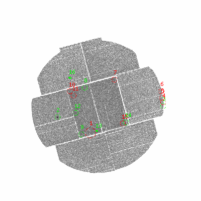 mos2 fullimagehcl image