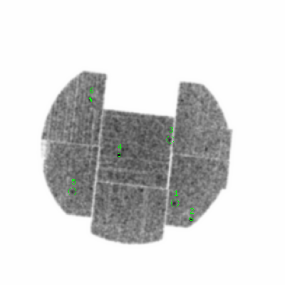 mos1 smooth0hcl image