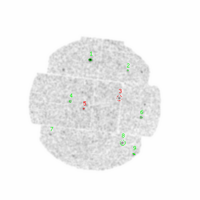 mos2 smooth0cl image