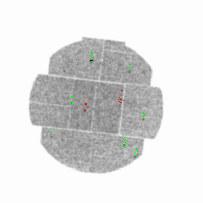 mos2 smooth0hcl image