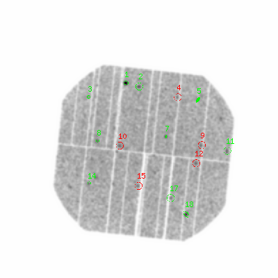 pn smooth0hcl image