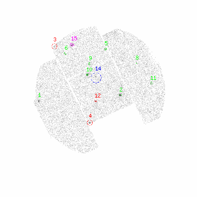 mos1 fullimagehcl image