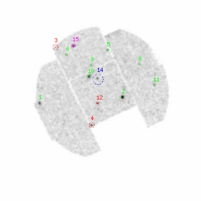 mos1 smooth0hcl image