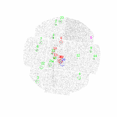 mos2 fullimagehcl image