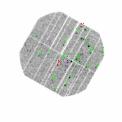 pn smooth0hcl image