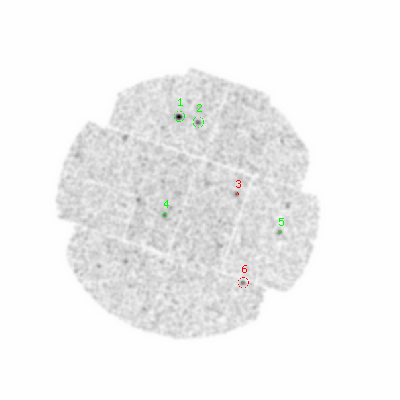 mos2 smooth0cl image