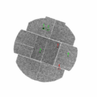 mos2 smooth0hcl image