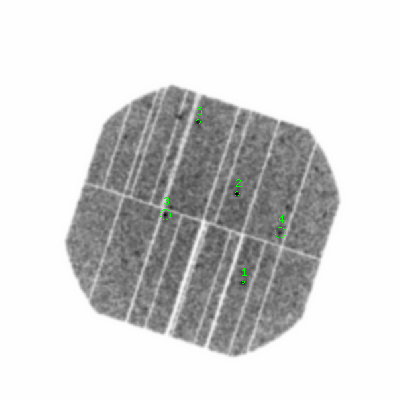 pn smooth0hcl image