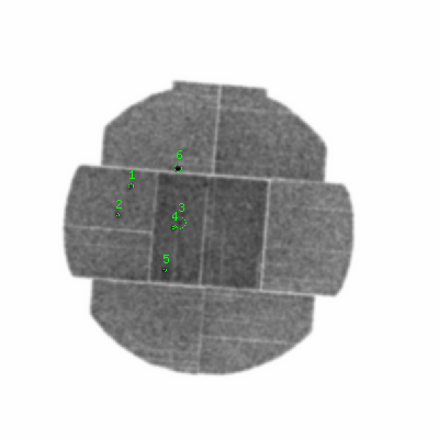 mos2 smooth0hcl image