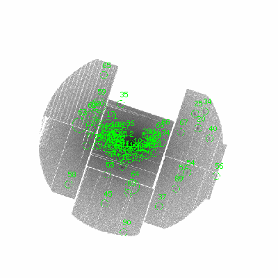 mos1 fullimage image