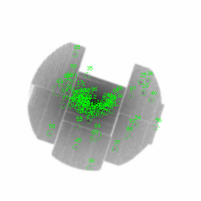 mos1 smooth0hcl image