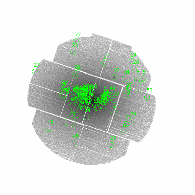 mos2 fullimagecl image