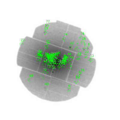 mos2 smooth0cl image