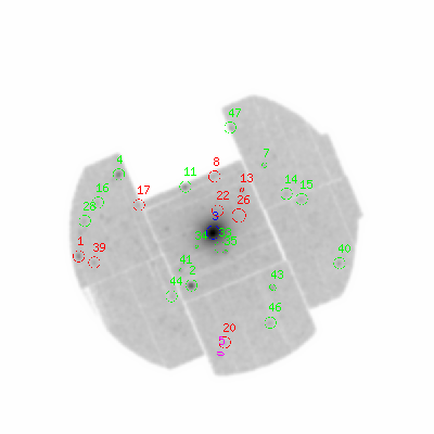 mos1 smooth0 image