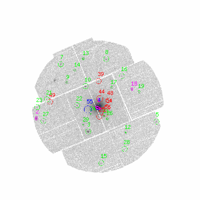 mos2 fullimagehcl image