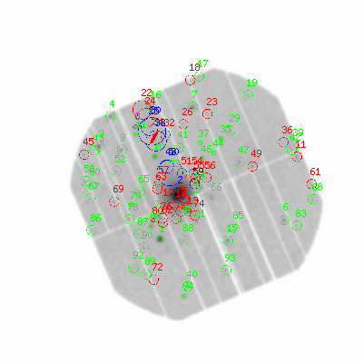 pn smooth0hcl image