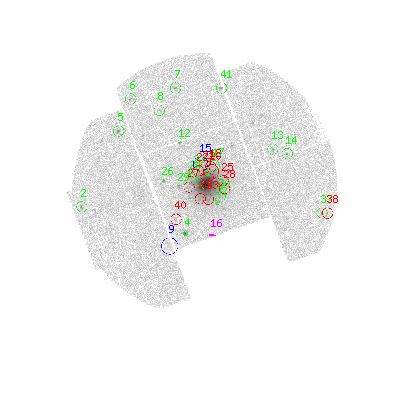 mos1 fullimagecl image