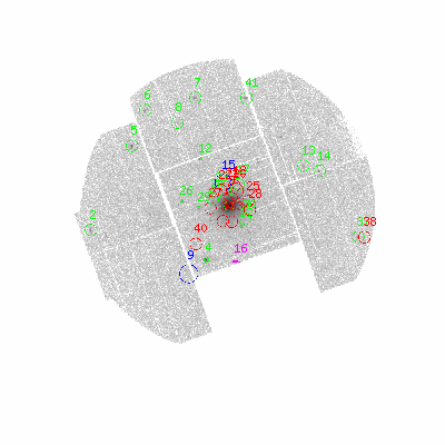 mos1 fullimagehcl image