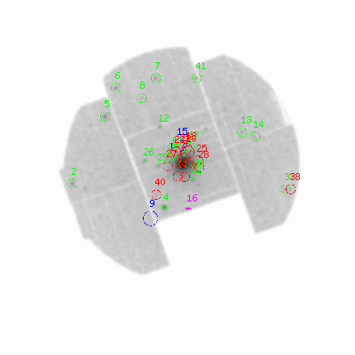 mos1 smooth0hcl image