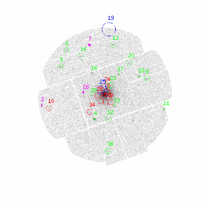 mos2 fullimagecl image