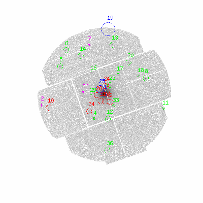 mos2 fullimagehcl image