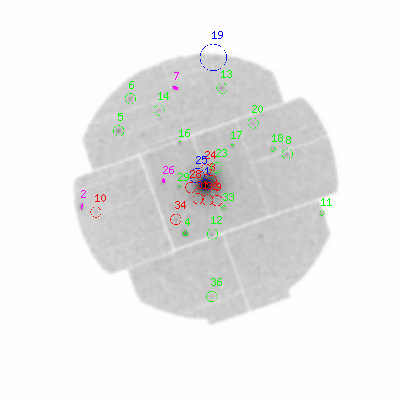 mos2 smooth0hcl image