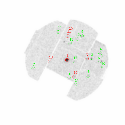 mos1 smooth0hcl image