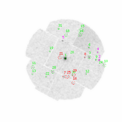 mos2 smooth0cl image