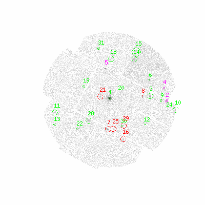 mos2 fullimagehcl image