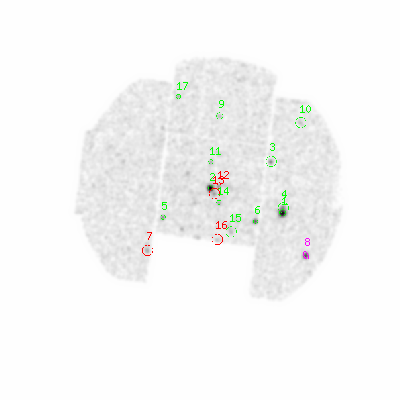 mos1 smooth0 image