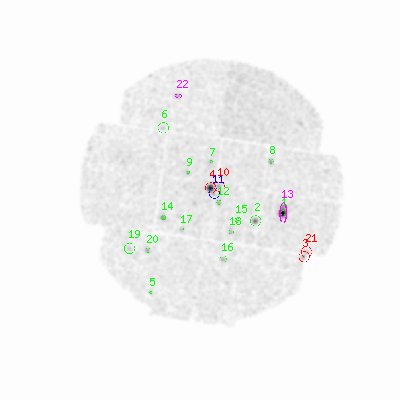 mos2 smooth0hcl image