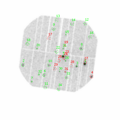 pn smooth0hcl image