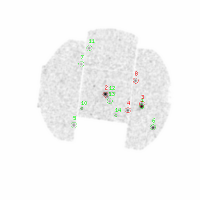 mos1 smooth0hcl image