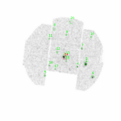 mos1 smooth0cl image