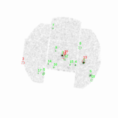 mos1 smooth0 image