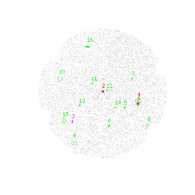 mos2 fullimagehcl image