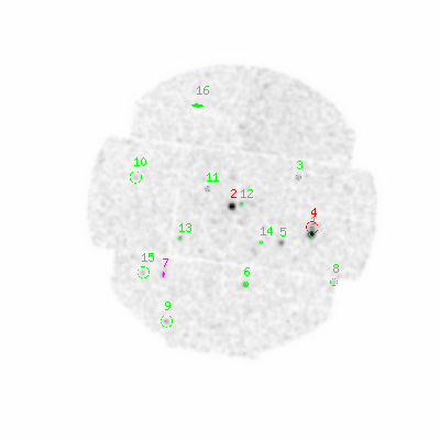 mos2 smooth0hcl image