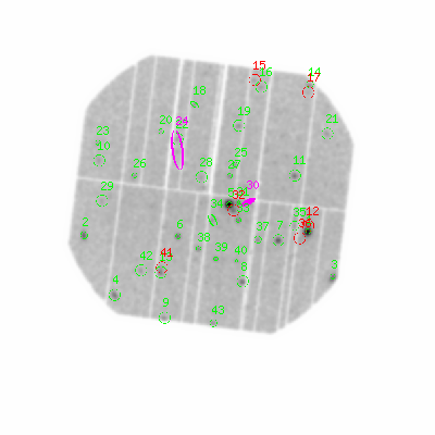 pn smooth0hcl image