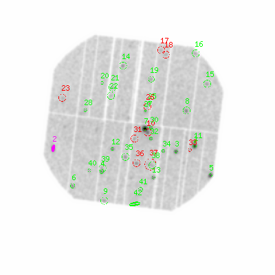 pn smooth0hcl image