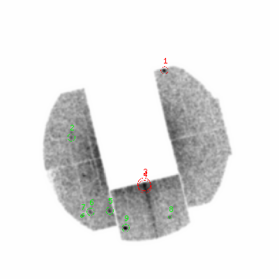 mos1 smooth0hcl image