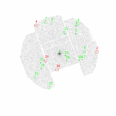 mos1 fullimage image