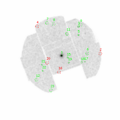 mos1 smooth0 image