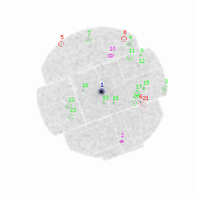 mos2 smooth0hcl image