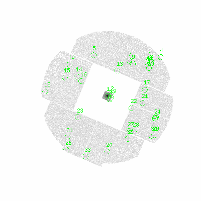 mos2 fullimagecl image